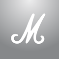 Marshall Bluetooth app v3.5.0最新版