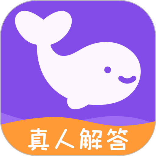 准准 v2.2.6