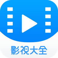 km影视大全 v6.8.6 安卓版