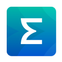 amazfit安装软件(zepp) v9.11.1 安卓版