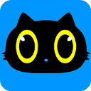 猫眼精灵摄像头官方版 v5.3.18.64安卓版