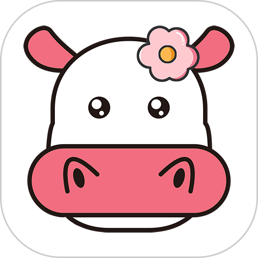 情侣头像大全精选软件 v1.2.16 安卓版