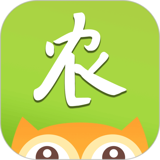 农卷风 v3.0.0