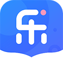 乐词app内购 v5.6.1 安卓版