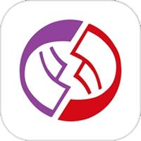 淘淘收app v2.0.6