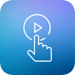 免ROOT自动化助手 v7.1.8