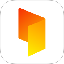 看书助手app v1.3