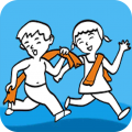 洗澡去 v2.5.6
