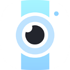 bluesky v1.0.0