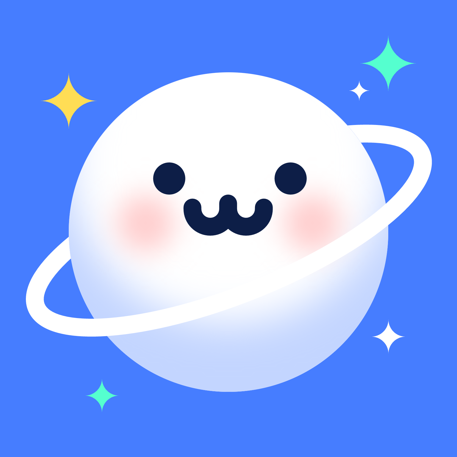 水星壁纸 v2.0.4 安卓版