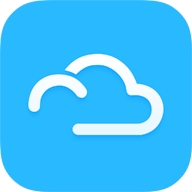 云之家 v10.7.17