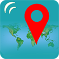 智力快车儿童手表app(安全守护) v5.3.6安卓版