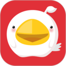 酷我K歌app v3.0.0.7