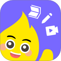 星火学 v1.1.2
