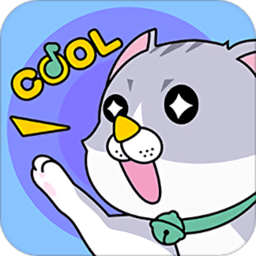酷狗学堂app v2.3.0