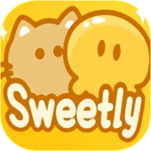 Sweetly小组件 v1.3 安卓版