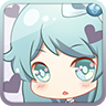扑家吧app v1.6