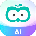智学网校家长端 v1.8.2530 最新版