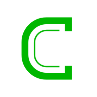 曹操出行 v6.2.7