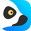 狐猴浏览器 v2.7.3.016 最新版