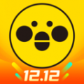 蜜源app v6.8.72