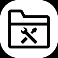 编码工具箱 v1.03
