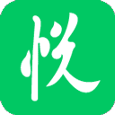 悦动浏览器最新版 v7.2.21 安卓版