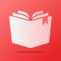 红提闲阅app v2.4.9.5