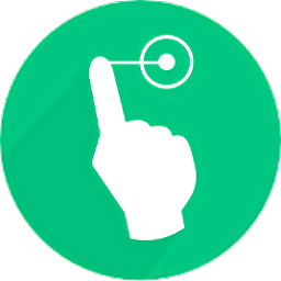 超级触控 v9.1