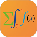 mathfuns画函数软件app v2.0.24安卓版