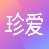 珍爱网app v9.9.2