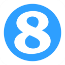 直播吧tv版 v7.0.3 安卓版
