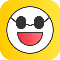 斗图表情app v1.0.0