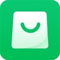 联想应用商店app v12.11.0.88