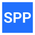 蓝牙串口(BlueSPP) v7.7安卓版