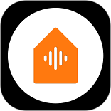 flac转换器 v1.2