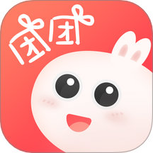 团团漫画 v1.0.5