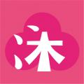 沐沐悦读app v1.5.1