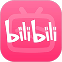 哔哩哔哩直播 v8.60.0 安卓版