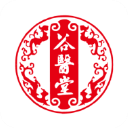 谷医堂健康互联网医院 v2.9.44 安卓版