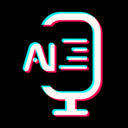 抖播助手 v1.0.0