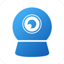 camhipro最新版 v3.1.44安卓版