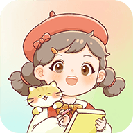 暖暖手帐app v1.8.1安卓版