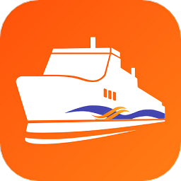 轮渡管家官方版 v1.1.4.0 安卓版