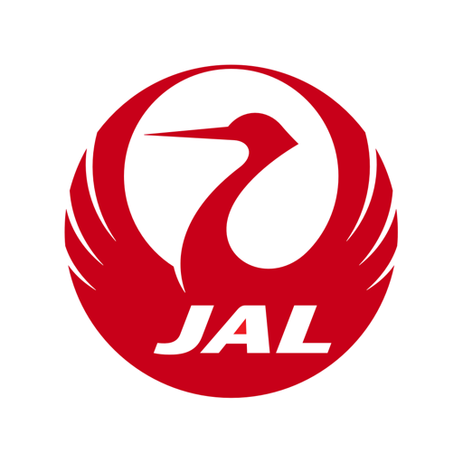 日本航空app中文版 v5.3.75 官方安卓版