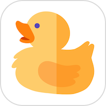 可达漫画app v1.0.1