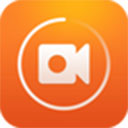 du recorder app(小熊录屏) v2.4.8.3安卓版