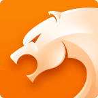 猎豹手机浏览器 v5.28.1 安卓版