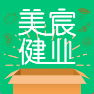 美宸健业 v3.2.2安卓版