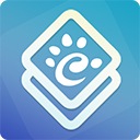 职校家园虚拟打卡软件 v1.6.4 安卓版